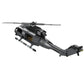 COBRA AH-1 Attack Helicopters Fighter Building Blocks Set 425PCS