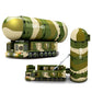 Military Tanks, JeepWranger, Trucks and Missile Vehicles Building Bricks Toy Set by Sembo Blocks (16 Different Styles)